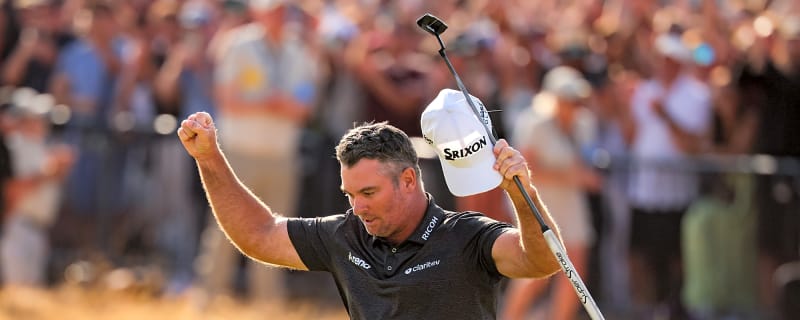 Is the Asian Tour’s new partnership good for golf? Ryan Fox gives his view
