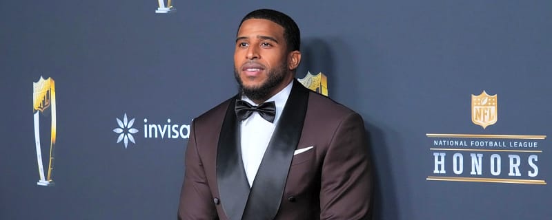 Bobby Wagner Plans To Play In 2026