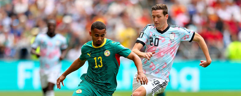 Man United priced out of move for £75m winger as transfer saga takes sudden twist