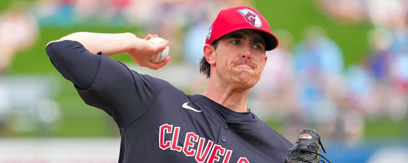 With trade, Blue Jays banking on return to form for former Cy Young winner