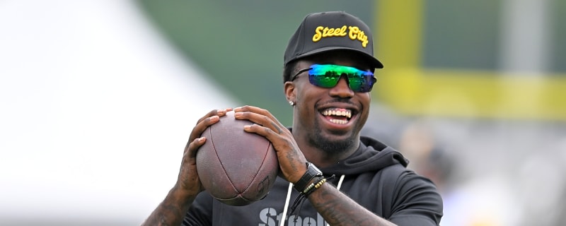Steelers players address if Porter trade impacted them in loss to Browns