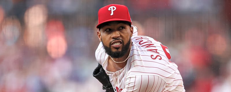 Skenes' recent struggles open door for Phillies aces in NL Cy Young race