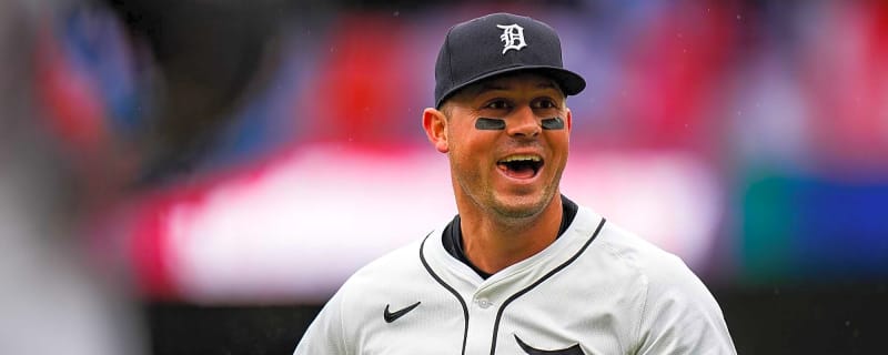 AL Central fool's gold: Don't expect these players to keep up current pace