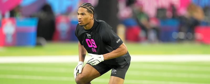 Steelers' Greatest Winner From The 2026 Spring Has Now Become Impossible To Ignore