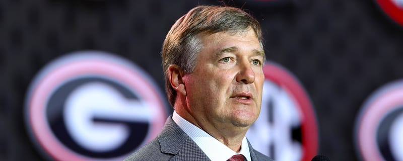 Georgia vs Tennessee State Prediction: How Sharp Will the Bulldogs Be?