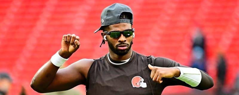 Bears wanted to teach Sanders a lesson during blowout win