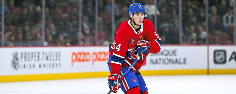 Trading David Reinbacher is not a good idea (according to Marco D’Amico)