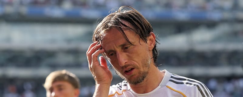 Man United prepare detailed report on €85m-rated target wanted by Real Madrid