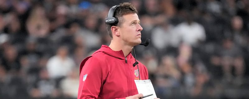 Cardinals defense exposed in preseason, is it time to worry?