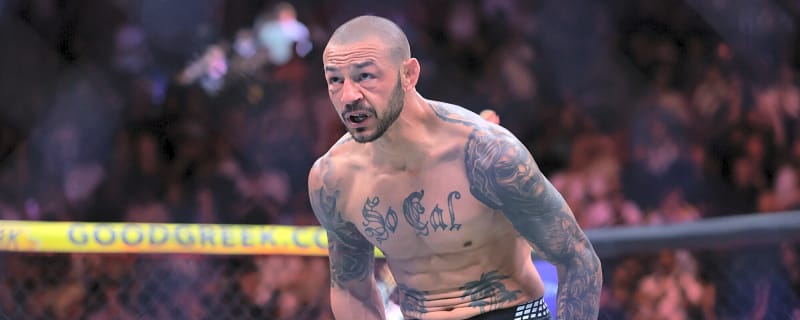 Who are the 3 UFC Vegas 120 debutants? Including the brother of UFC star and Cub Swanson protege