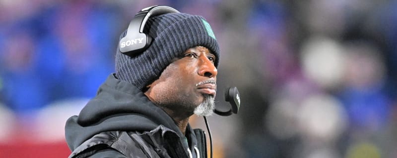 5 questions Jets must answer at 2026 Scouting Combine