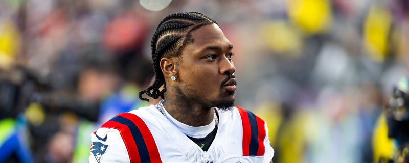 Stefon Diggs, Brandon Aiyuk get good news amid Commanders rumors