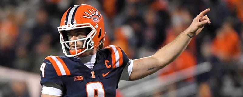 2026 NFL Draft: 25 prospects who are diamonds in the rough