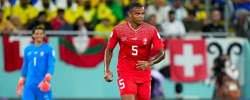 'Very happy'- Tottenham face massive setback as January target eyes Serie A stay