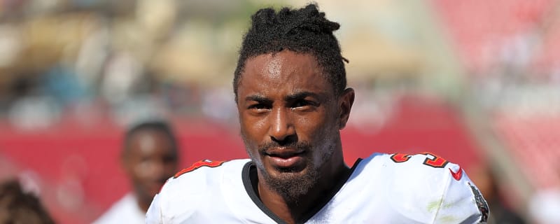 Ravens work out veteran safety