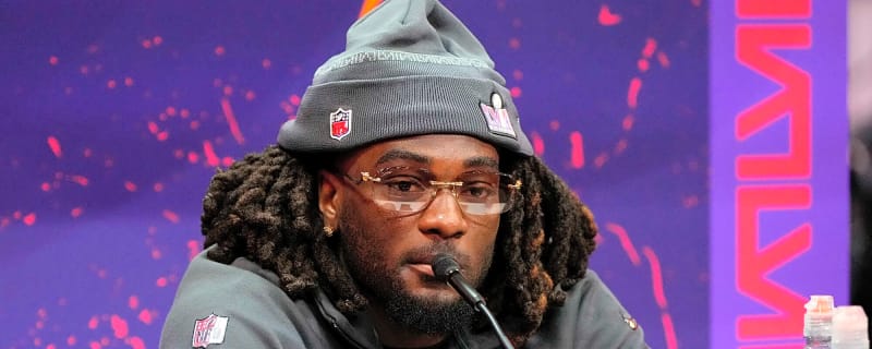 49ers could have strong emotional, financial reaction to Aiyuk antics
