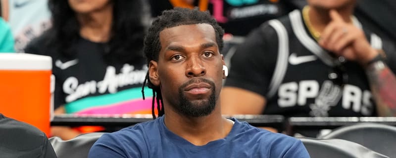 'Bring In Naz Reid': Reggie Miller Urges Timberwolves to Bench Rudy Gobert on Live TV After Victor Wembanyama Takeover