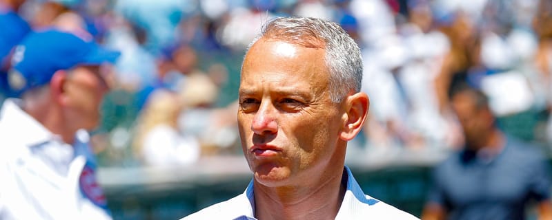 Cubs under fire for their usual MLB free agency mistake