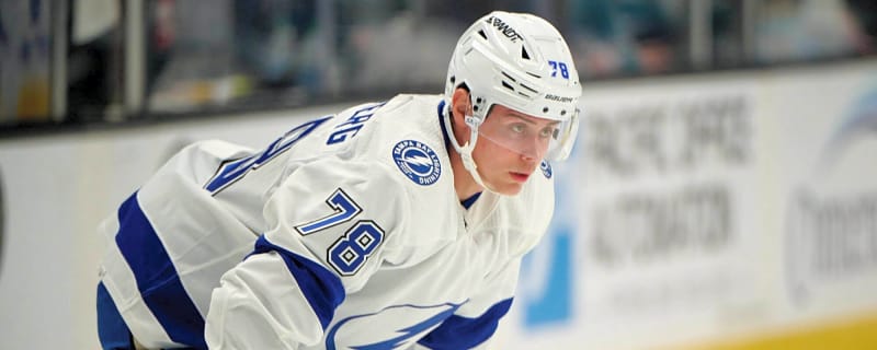 Emil Martinsen Lilleberg Out Two Weeks