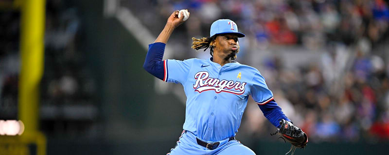 Veteran righty Jose Urena elects free agency