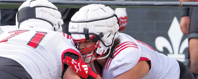 Minnesota Vikings make a roster move after mulitple injuries to crucial position group