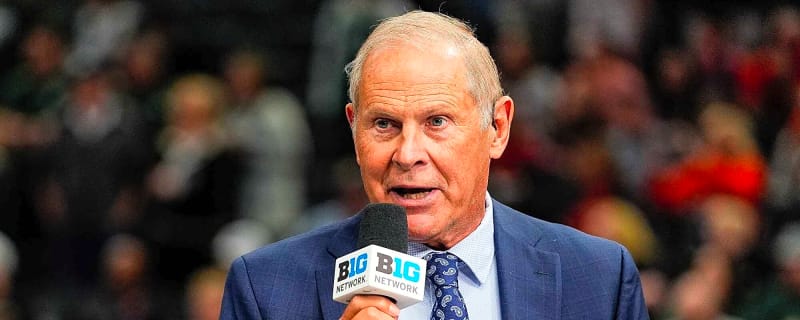 John Beilein Joining Magic As Senior Coaching Consultant