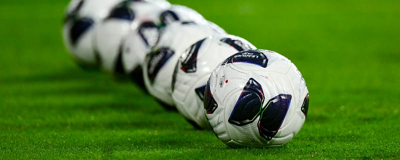 Manchester United send scouts to watch highly rated attacking prodigy