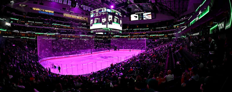 Canada’s start to the 2026 World Juniors has been underwhelming