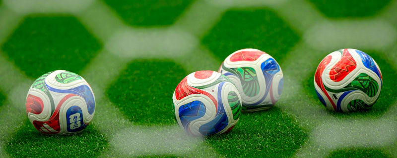5 BEST Transfers Made By Big 6 Clubs This Summer