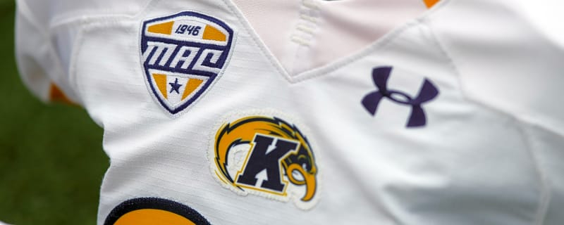 Fledgling MAC program ranked as the worst in college football