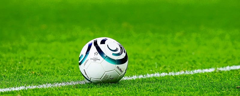 Sherwood tells Tottenham to appoint ‘stubborn’ manager he calls ‘perfect’ for Spurs