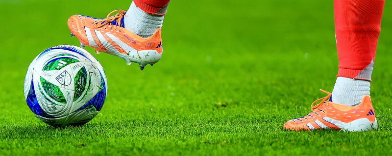 'I’ve never seen anything so stupid…' – Alan Brazil tears into what Tottenham did in that Arsenal mauling