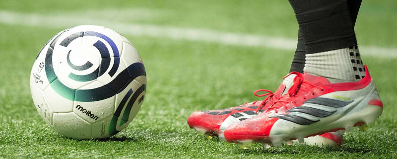 New Tottenham manager Roberto De Zerbi eyeing transfer raid on his former club