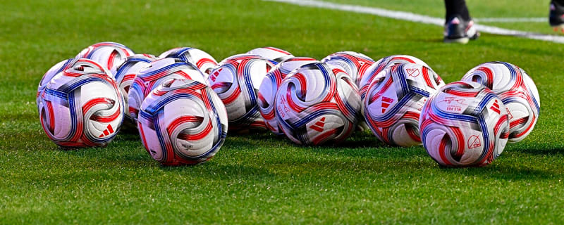 Robertson names two Liverpool youngsters who impressed him vs Wolves