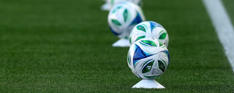 Club are now furious with Chelsea for transfer decision, could effect future deals