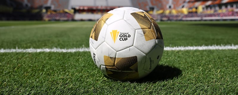 Real Madrid squad targeted by Manchester United