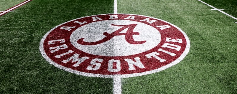 Alabama defensive lineman takes major step forward on road back to field: 'The comeback is getting dangerous'