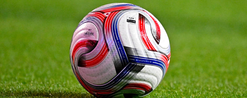 ‘More cruel misfortune’ as Liverpool forward suffers devastating injury blow on Monday night