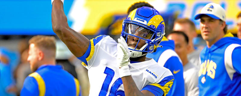 NFL analyst says the Michigan Panthers have the next Jake Bates, and we think the Lions should be interested