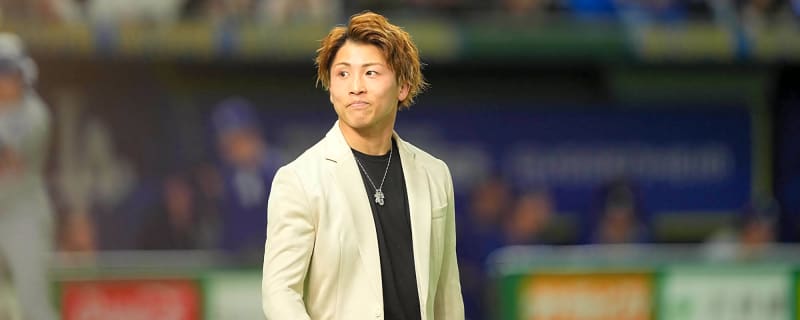 Naoya Inoue: 'Maybe I Don’t Need To Prioritize Entertainment Every Fight'