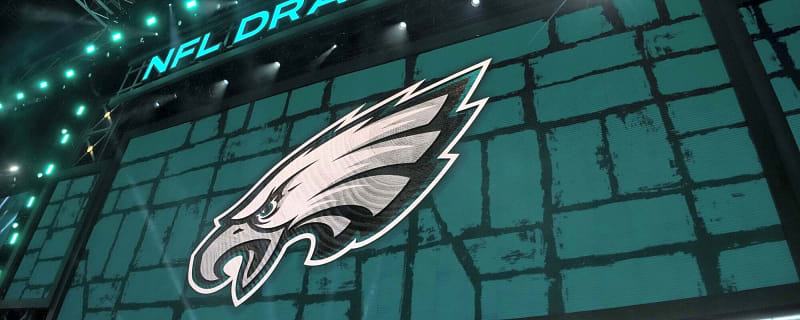 Eagles Fan Favorite Reporter Is Officially Out In Surprise Twist