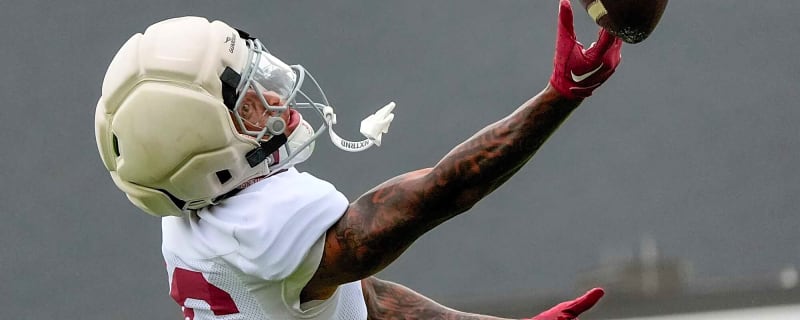 Tide to lean on Alabama native more in secondary for ‘rest of the season’