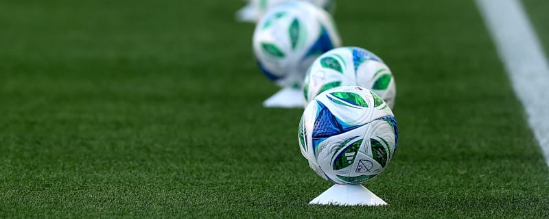 Newcastle contact agent as €20m utility man emerges as key target