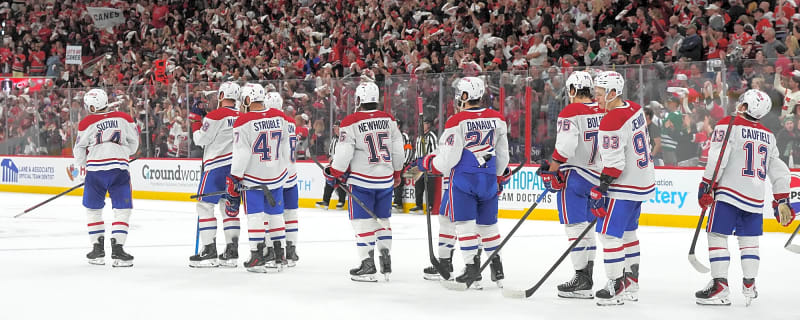 Why Canadian Hockey Fans Still Believe After 30 Years of Waiting