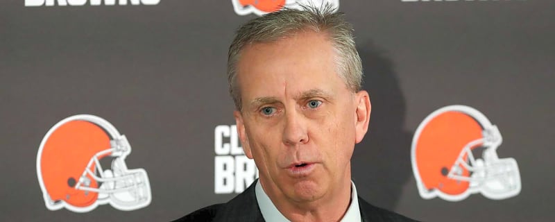 AFC North Team Named as Likely Tank Candidate for 2026