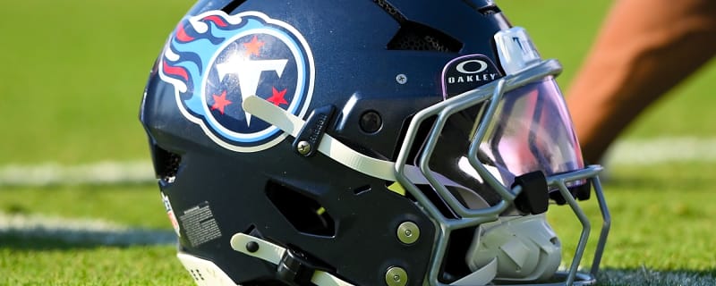 Titans front office news seems to have also leaked first real head coach short list names