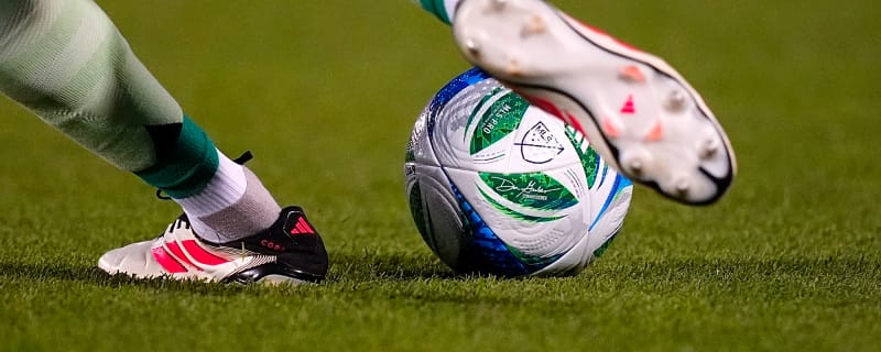 Injury update provided for key Manchester United trio