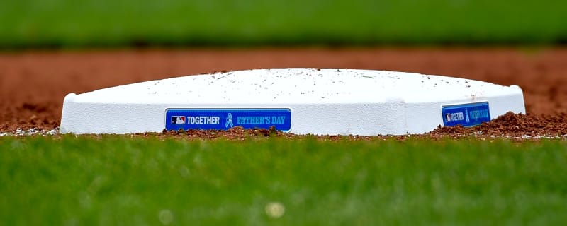 MLB agent being investigated for alleged financial misconduct