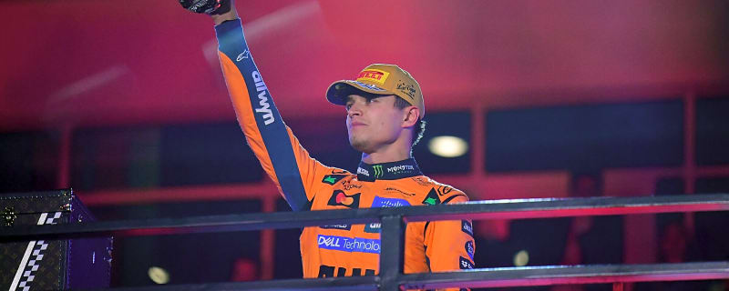 'Best Driver Didn’t Win!' Ralf Schumacher Questions Lando Norris’ 2025 F1 Triumph with Brutal Max Verstappen verdict