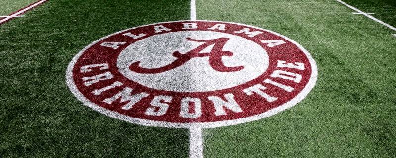Florida 4-Star LB feels it will be great to learn from Alabama LB coach after earning offer